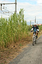 Rando des vendanges - IMG_1250.jpg - biking66.com