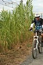 Rando des vendanges - IMG_1251.jpg - biking66.com