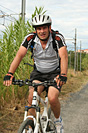 Rando des vendanges - IMG_1254.jpg - biking66.com