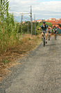 Rando des vendanges - IMG_1255.jpg - biking66.com