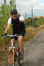 Rando des vendanges - IMG_1270.jpg - biking66.com