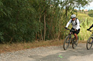 Rando des vendanges - IMG_1277.jpg - biking66.com