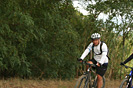 Rando des vendanges - IMG_1278.jpg - biking66.com