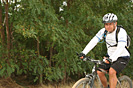 Rando des vendanges - IMG_1279.jpg - biking66.com