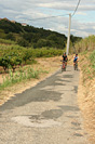 Rando des vendanges - IMG_1283.jpg - biking66.com