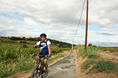 Rando des vendanges - IMG_1289.jpg - biking66.com
