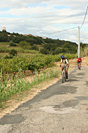 Rando des vendanges - IMG_1291.jpg - biking66.com