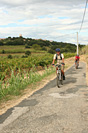 Rando des vendanges - IMG_1292.jpg - biking66.com