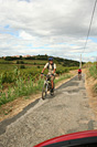 Rando des vendanges - IMG_1293.jpg - biking66.com
