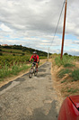 Rando des vendanges - IMG_1294.jpg - biking66.com