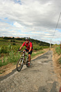 Rando des vendanges - IMG_1295.jpg - biking66.com