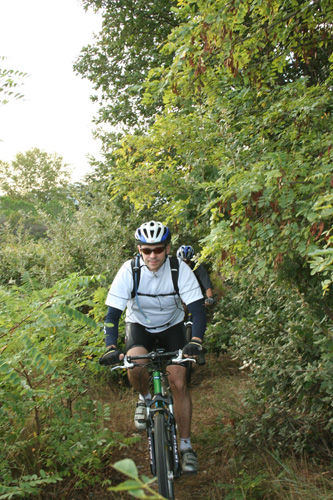 Rando des vendanges - IMG_0888.jpg - biking66.com