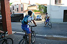 Rando des vendanges - IMG_4240.jpg - biking66.com