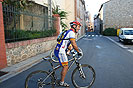 Rando des vendanges - IMG_4261.jpg - biking66.com