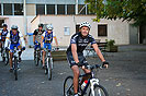 Rando des vendanges - IMG_4262.jpg - biking66.com