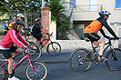 Rando des vendanges - IMG_4273.jpg - biking66.com
