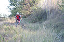Rando des vendanges - IMG_4292.jpg - biking66.com