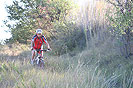 Rando des vendanges - IMG_4293.jpg - biking66.com