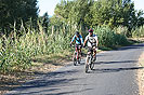 Rando des vendanges - IMG_4302.jpg - biking66.com