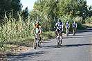 Rando des vendanges - IMG_4304.jpg - biking66.com