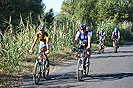 Rando des vendanges - IMG_4305.jpg - biking66.com
