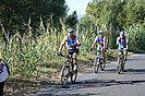 Rando des vendanges - IMG_4306.jpg - biking66.com