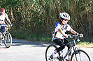 Rando des vendanges - IMG_4323.jpg - biking66.com