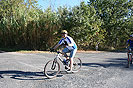 Rando des vendanges - IMG_4325.jpg - biking66.com