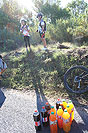 Rando des vendanges - IMG_4332.jpg - biking66.com