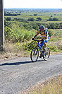 Rando des vendanges - IMG_4352.jpg - biking66.com