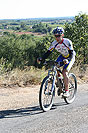 Rando des vendanges - IMG_4356.jpg - biking66.com