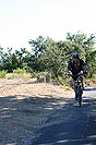 Rando des vendanges - IMG_4374.jpg - biking66.com