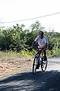 Rando des vendanges - IMG_4376.jpg - biking66.com
