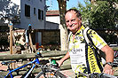 Rando des vendanges - IMG_4382.jpg - biking66.com