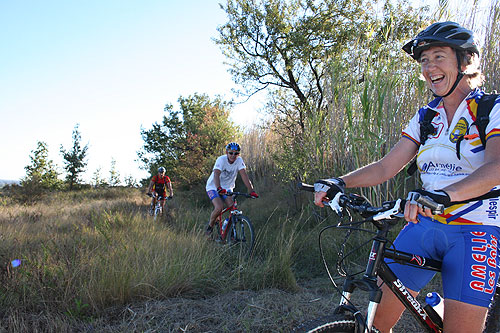 Rando des vendanges - IMG_4280.jpg - biking66.com