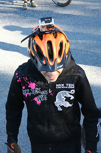 Rando des vendanges - IMG_4316.jpg - biking66.com