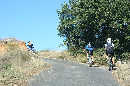 Rando des vendanges - IMG_4342.jpg - biking66.com