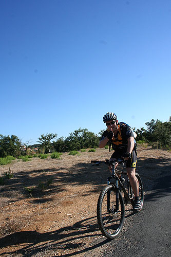 Rando des vendanges - IMG_4375.jpg - biking66.com