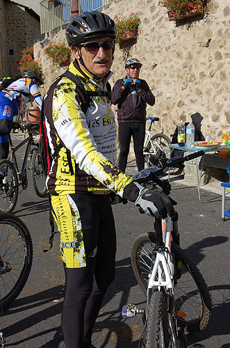 Rando VTT d'Angoustrine - Rando finale du trophe Pyrnes Roussillon 2010 - randovtt-bis-036.jpg - biking66.com