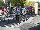 Rando VTT d'Angoustrine - Rando finale du trophée Pyrénées Roussillon 2010 - rando-vtt-031.jpg - biking66.com