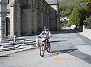Rando VTT d'Angoustrine - Rando finale du trophée Pyrénées Roussillon 2010 - rando-vtt-044.jpg - biking66.com