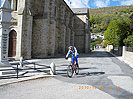 Rando VTT d'Angoustrine - Rando finale du trophée Pyrénées Roussillon 2010 - rando-vtt-046.jpg - biking66.com