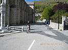 Rando VTT d'Angoustrine - Rando finale du trophée Pyrénées Roussillon 2010 - rando-vtt-053.jpg - biking66.com