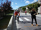 Rando VTT d'Angoustrine - Rando finale du trophée Pyrénées Roussillon 2010 - rando-vtt-063.jpg - biking66.com