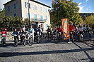 Rando VTT d'Angoustrine - Rando finale du trophée Pyrénées Roussillon 2010 - randovtt-bis-007.jpg - biking66.com