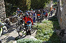 Rando VTT d'Angoustrine - Rando finale du trophée Pyrénées Roussillon 2010 - randovtt-bis-015.jpg - biking66.com