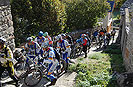 Rando VTT d'Angoustrine - Rando finale du trophée Pyrénées Roussillon 2010 - randovtt-bis-016.jpg - biking66.com