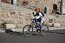 Rando VTT d'Angoustrine - Rando finale du trophée Pyrénées Roussillon 2010 - randovtt-bis-023.jpg - biking66.com