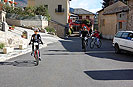 Rando VTT d'Angoustrine - Rando finale du trophée Pyrénées Roussillon 2010 - randovtt-bis-039.jpg - biking66.com