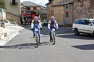 Rando VTT d'Angoustrine - Rando finale du trophée Pyrénées Roussillon 2010 - randovtt-bis-043.jpg - biking66.com